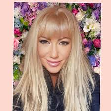 Тони Илиева