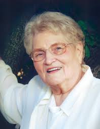 Obituary information for Norma M. Brown