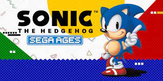 This objective is similar to other video games in the sonic the. Sega Ages Sonic The Hedgehog Nintendo Switch Download Software Spiele Nintendo