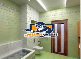 شركة تركيب ابواب حمامات بالرياض 0503470681 شركة الباب الافضل فلتحظ بالمزايا العديدة