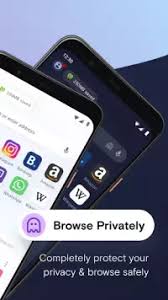 Opera is a secure browser that's both fast and rich in features. Opera Mini Apk Download 2021 Free 9apps