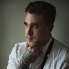 Hire a Private Chef in City of Harrisonburg