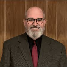 Bowen, helps you in your child custody case in gurnee and lake county, il. Waukegan Lawyers Compare Top Attorneys In Waukegan Illinois Justia