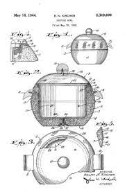 Free shipping on eligible items. Object History Penguin Server Wisconsin 101 Our History In Objects Uw Madison