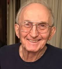 Donald Sprague Obituary