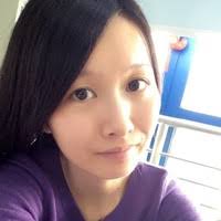 60+ "Susan Xue" profiles