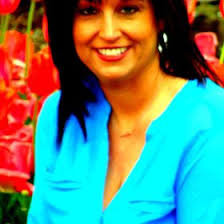 Beth Wyatt (brwyatt)