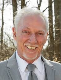 Obituary information for Steven Hostetler