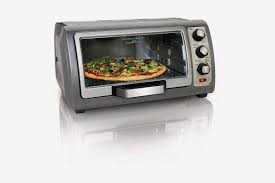 Black & decker kitchen tools digital toaster oven. 13 Best Toaster Ovens 2019 The Strategist
