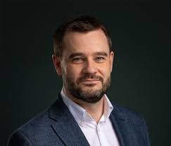 FWB Park Brown is pleased to announce the following appointments