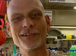 Fundraiser by Jennifer Vanhook : Support Erik Falle's Family After Tragic  Loss