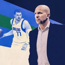 Born in ljubljana, dončić shone as a youth player for union olimpija before joining the youth academy of real madrid. The Mavs Are Counting On Their Past To Mold The Future Of The Luka Doncic Era The Ringer