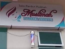 Check spelling or type a new query. Top 15 Salon Rambut Muslimah Di Kl Selangor Paling Best Toppik Malaysia