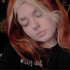 I ADVISE NOBODY TO DATE A SEPTEMBER VIRGO !