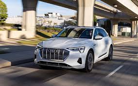 Image result for Glacier White 2023 Q4