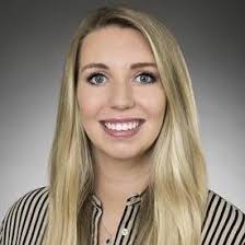 Texas Center for Proton Therapy