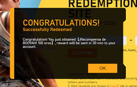 Si fueron afortunados de recibir códigos de regalo en free fire, lo primero que deben hacer es ingresar a la página oficial del videojuego. Como Puedo Redimir Un Codigo Promocional Garena Free Fire