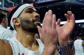 Indiana basketball visits Northwestern in Big 10 play