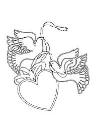 Aber es war nur selten ein poet, sondern meistens das volk. Ausmalbilder Herz Kostenlos Herunterladen Oder Ausdrucken