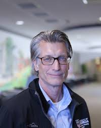 Staff Spotlights Archives