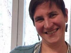 Sara Fine-Wilson — Fountain Street