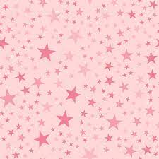 The most common pink star background material is cotton. Pink Stars Seamless Pattern On Light Pink Background Bewitching Royalty Free Cliparts Vectors And Stock Illustration Image 99376605
