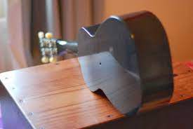 The rebel quark tenor ukulele review : Got A Ukulele Ukulele Reviews And Beginners Tips 12 01 2013 01 01 2014