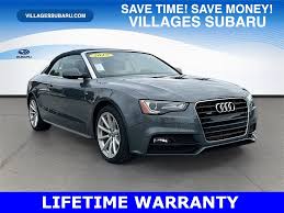 Image result for Monsoon Gray 2017 A5