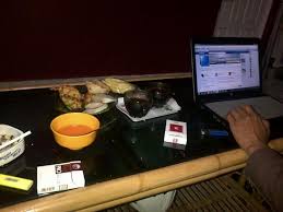 Check spelling or type a new query. Arief Hidayat Twitterren Penyemangat Kerja Malam Lembur Http T Co Jgo83w0huw