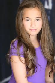 All about celebrity Gianna Nicole Ernst! Watch list of Movies online: Last  Week Tonight with John Oliver