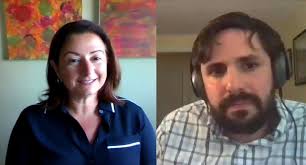 Society for Armenian Studies