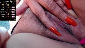 Mom_xxx - [Video] hush close up dildo fucking xvideos