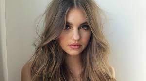 How to grow long hair👇🏼 youtu.be/d1oddxfrotw. Long Hair Inspiration From Instagram Stylecaster