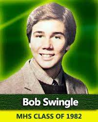 September 24th Happy Birthday to Kenneth Tigar, Randall Duk Kim, Sven-Ole  Thorsen, Harriett Walter, Kristina Wayborn, Brad Bird, Kevin Sorbo, Steve  Whitmire, Nia Vardalos, Robert Irvine, Kelly Jo Minter, Paul Michael Valley,