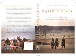 the water diviner poster के लिए चित्र परिणाम