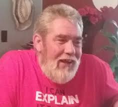 Obituary of David Wayne Brown