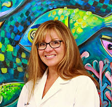 Petersburg provides cosmetic dentistry and full range of dental service treatments. Marai Vales Dmd St Petersburg Fl Pediatric Dentist