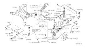 Take control and save on quality steering and suspension parts at a napa auto parts store today. Diagram Wiring Diagram For 2009 Nissan Altima Full Version Hd Quality Nissan Altima Diagrammd Prolococusanese It
