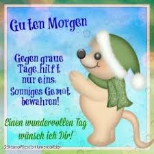 Ein Bild Fur S Herz Sonntag Jpg Eine Von 1445 Dateien In Der Kategorie Guten Morgen Bilder Auf Christian Dating Advice Christian Dating Morning Pictures
