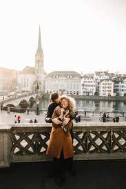 pin auf couple session in zurich