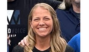 College Hills Church