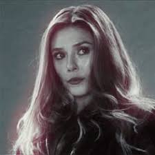 100 Wanda-core ♥️🪄 and scarlet witch marvel ideas to save today