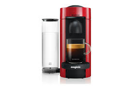 Nespresso vertuo capsule coffee machine. Nespresso Coffee Machines Ireland