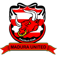 Dimana klub psm makasar ini sudah terbukti di musim kemari atau musim 2018 di turnamen liga indonesia menjadi juara 1, dan di gojek liga 1 harus puas menduduki posisi runner up atau posisi ke 3. Dream League Soccer Madura United Fc Kits Logo 2019 2020 512x512