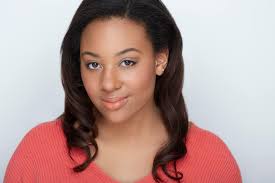 Meet the Cast of “In The Heights”