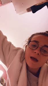 Tabitha Kaylin Shepperd