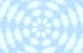 5/2010 pentru înființarea, organizarea și funcționarea autorității naționale pentru cetățenie, publicată în monitorul oficial al româniei, partea i, nr. Legea Nr 21 1991 A Cetateniei Romane Actualizata La 14 09 2007