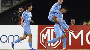 Montevideo City Torque na CONMEBOL Sudamericana 2026: resultados, elenco e calendário