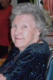 CORNELL YARISH Obituary (2015)