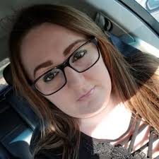 Hannah Decker (@HannahRaeJRM327)